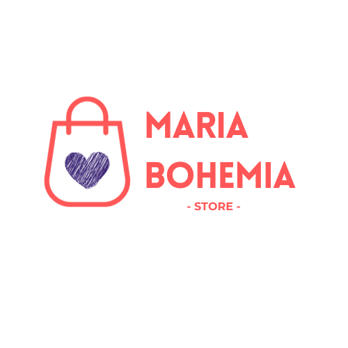 Maria Bohemia